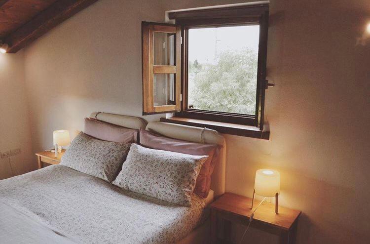 Willa Casa Griunit Capriva del Friuli Zewnętrze zdjęcie